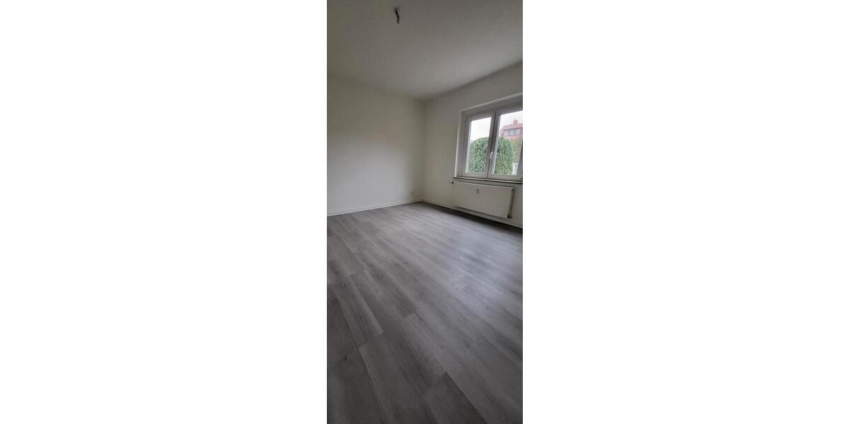 Etagenwohnung Lübeck Alt-Travemünde / Rönnau - 2 Zimmer, 55 m&sup2;, 725&euro; | Angebot:25269707