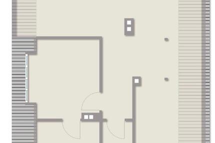 Wohnung Biedenkopf - 3 Zimmer, 75 m&sup2;, 750&euro; | Angebot:26228102