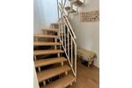 Etagenwohnung Bad Tölz - 2 Zimmer, 100 m&sup2;, 2.000&euro; | Angebot:26582338