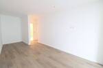 Etagenwohnung Cloppenburg - 3 Zimmer, 99 m&sup2;, 925&euro; | Angebot:26733194