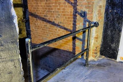 Gewerbeobjekt Murchin - 100&euro; | Angebot:23848070