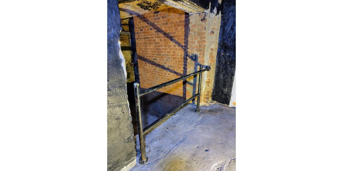 Gewerbeobjekt Murchin - 100&euro; | Angebot:23848070