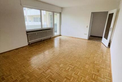 2-Zimmer-Wohnung in Neustadt an der Weinstraße 2 zimmer