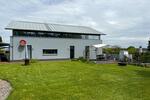 Einfamilienhaus Michelsneukirchen - 6 Zimmer, 242 m&sup2;, 1.500&euro; | Angebot:26693816