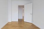 Etagenwohnung Berlin - 3 Zimmer, 100 m&sup2;, 2.510&euro; | Angebot:26548653