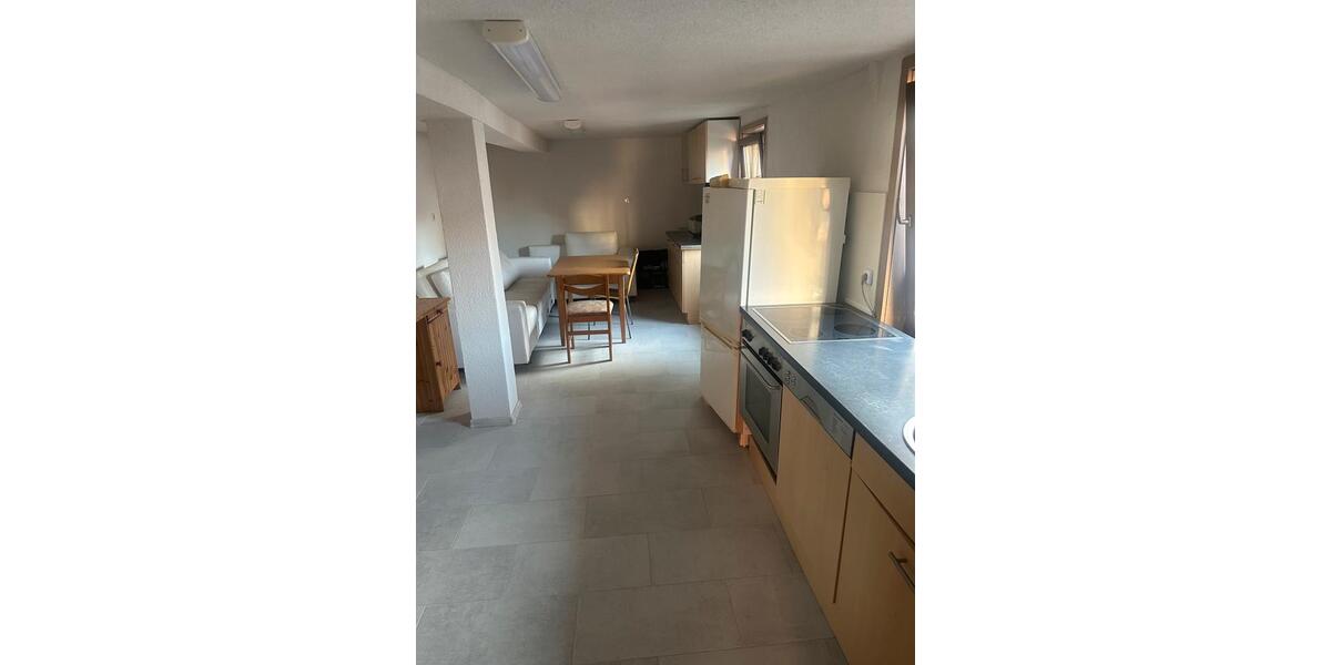 Wohnen auf Zeit Gemünden (Wohra) - 5 Zimmer, 158 m&sup2;, 15&euro; | Angebot:25910700