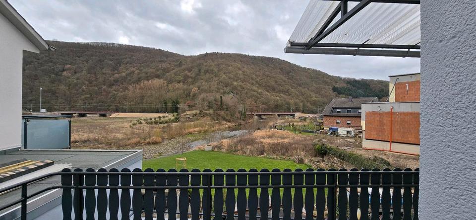 Etagenwohnung Bad Neuenahr-Ahrweiler Ahrweiler - 1 Zimmer, 43 m&sup2;, 720&euro; | Angebot:25539889