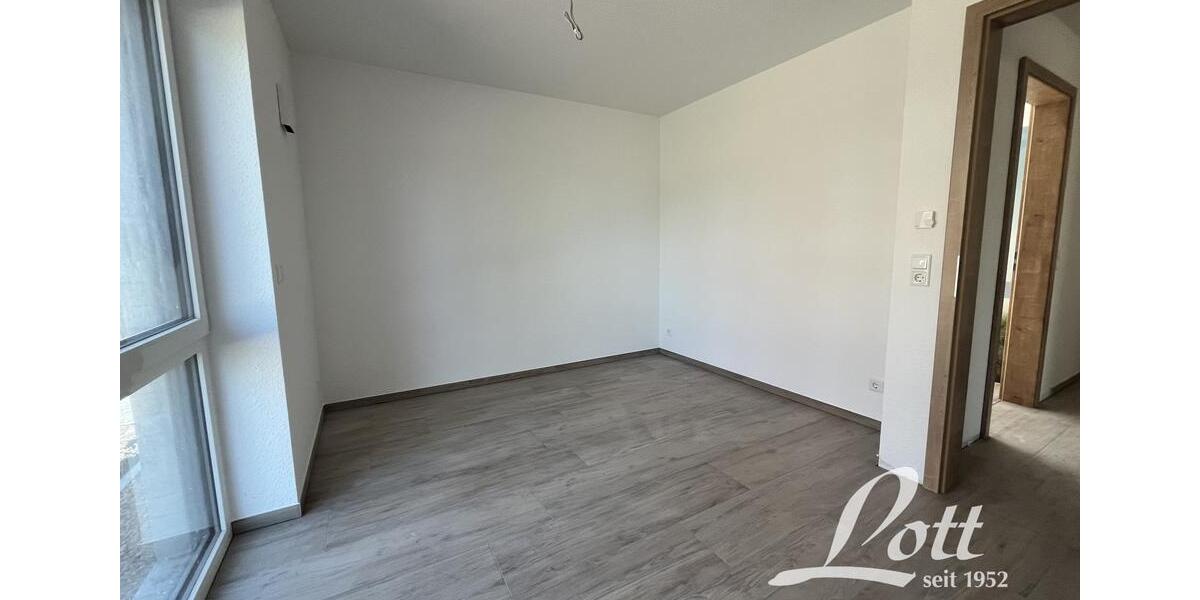 Erdgeschoßwohnung Apen - 3 Zimmer, 89 m&sup2;, 950&euro; | Angebot:24771923