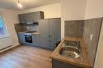 Dachgeschoßwohnung Uelzen - 2 Zimmer, 70 m&sup2;, 700&euro; | Angebot:26255717