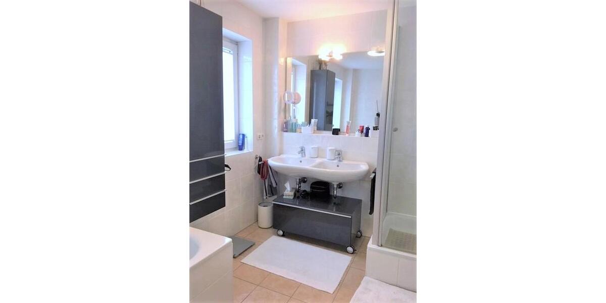 Doppelhaushälfte München Sendling-Westpark - 5 Zimmer, 172 m&sup2;, 3.400&euro; | Angebot:26579077