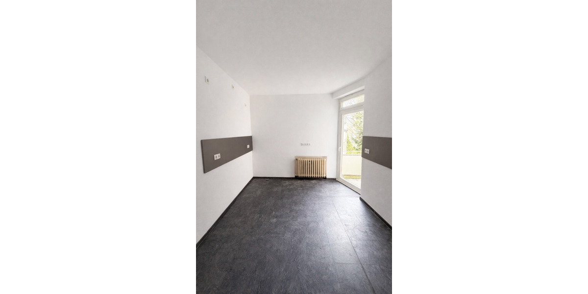 Etagenwohnung Kassel Mitte - 5 Zimmer, 168 m&sup2;, 1.500&euro; | Angebot:26106461