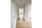 Etagenwohnung Altenstadt an der Waldnaab - 2 Zimmer, 63 m&sup2;, 600&euro; | Angebot:26123372