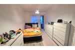 WG- ZIMMER IN SANDHOFEN - Etagenwohnung Mannheim Sandhofen | Angebot:25906742