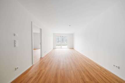 Wohnung Oberschleißheim - 2 Zimmer, 78 m&sup2;, 1.480&euro; | Angebot:25570840