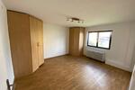 65 m² EG - 2 Zimmer + Küche & Bad – Ortskern Heddesheim - ab 1.3. 3 zimmer