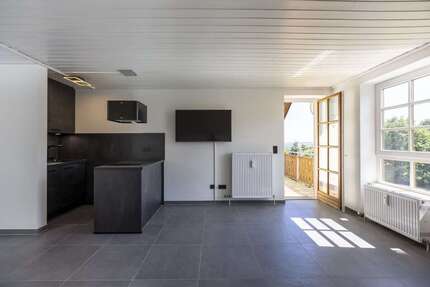 Wohnung Bad Griesbach - 2.5 Zimmer, 85 m&sup2;, 940&euro; | Angebot:26060207