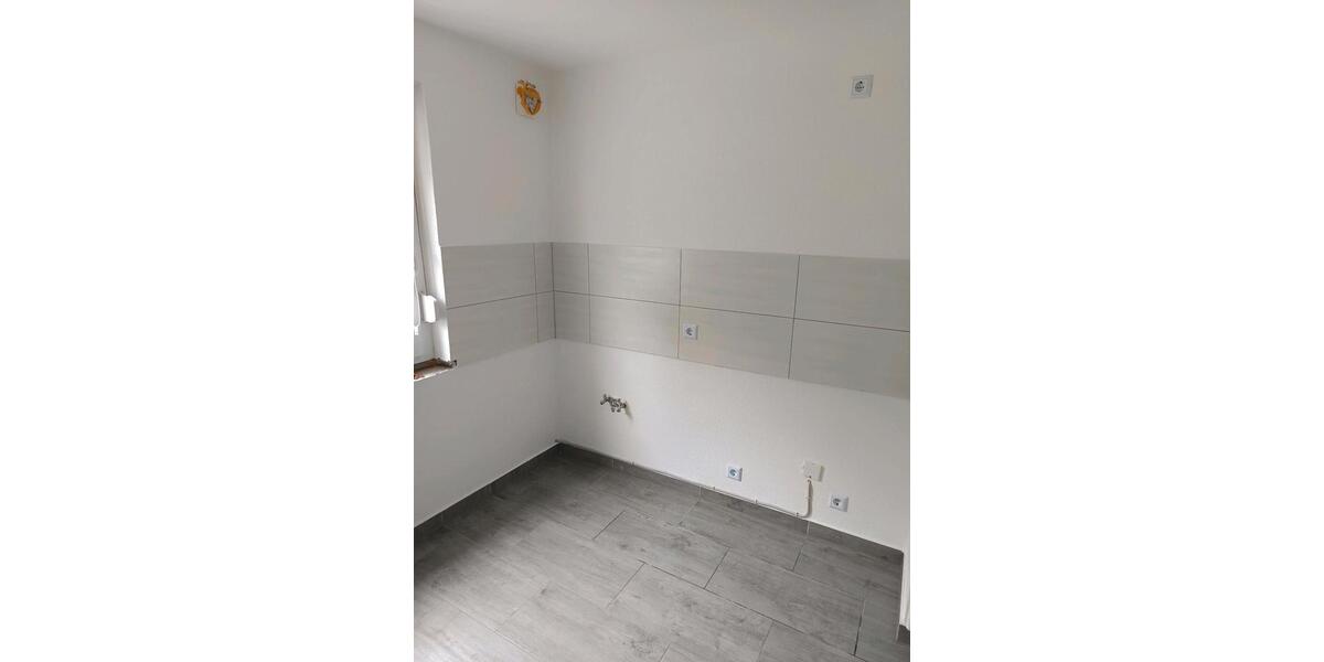 Erdgeschoßwohnung Winterlingen - 2 Zimmer, 60 m&sup2;, 700&euro; | Angebot:26443374