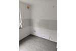 Erdgeschoßwohnung Winterlingen - 2 Zimmer, 60 m&sup2;, 700&euro; | Angebot:26443374