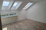 Etagenwohnung Naumburg (Saale) Bad Kösen - 2 Zimmer, 49 m&sup2;, 313&euro; | Angebot:26804981