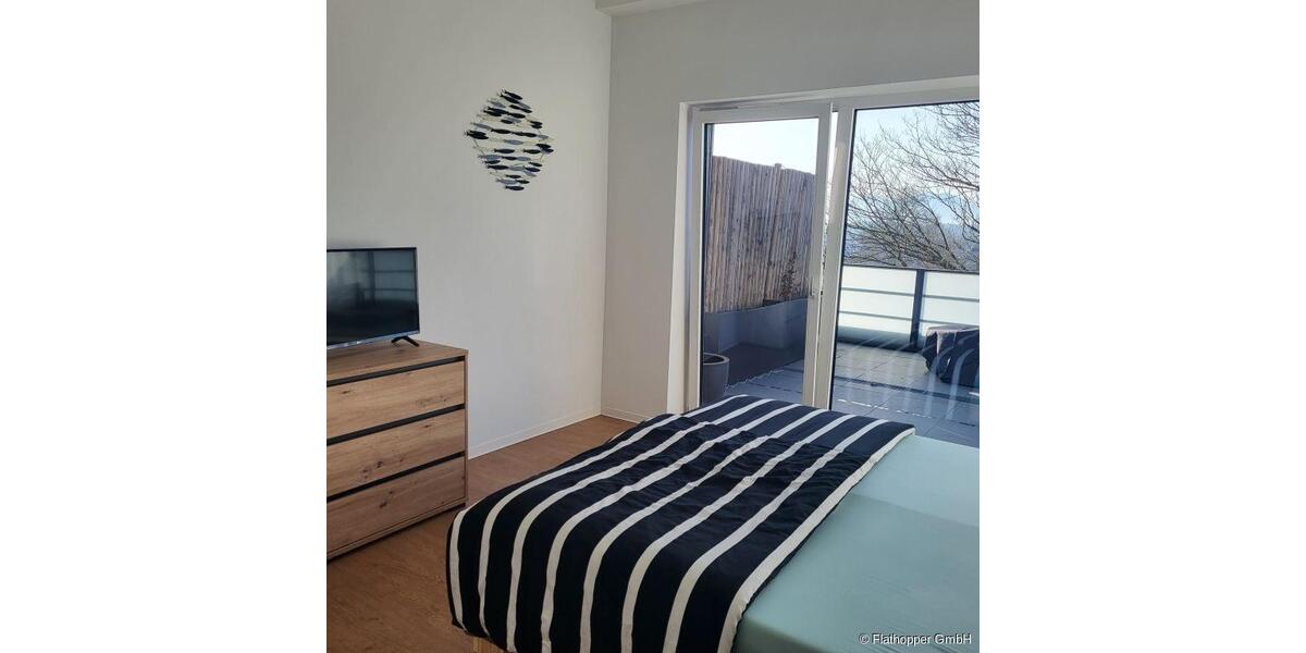 Wohnen auf Zeit Kolbermoor - 3 Zimmer, 120 m&sup2;, 2.500&euro; | Angebot:25722302