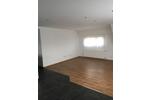 Etagenwohnung Rutesheim - 3.5 Zimmer, 96 m&sup2;, 1.400&euro; | Angebot:26611945