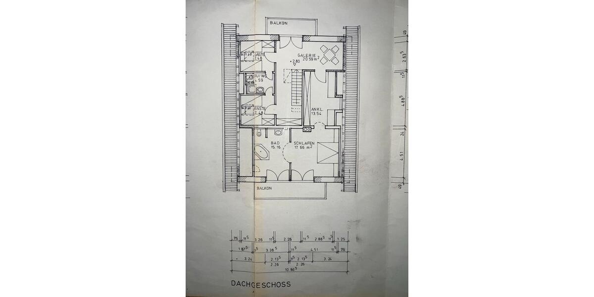 Einfamilienhaus Wertingen - 7 Zimmer, 200 m&sup2;, 1.800&euro; | Angebot:25872936