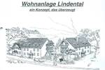 Traumhaftes Balkonappartement in sehr ruhiger Lage