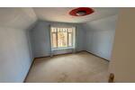 Dachgeschoßwohnung Bredstedt - 5 Zimmer, 131 m&sup2;, 1.090&euro; | Angebot:26335644
