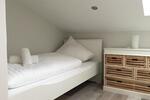 Etagenwohnung Albersdorf - 2 Zimmer, 65 m&sup2;, 800&euro; | Angebot:26464846