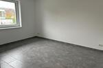 Etagenwohnung Köln Chorweiler - 4.5 Zimmer, 120 m&sup2;, 1.800&euro; | Angebot:26375140