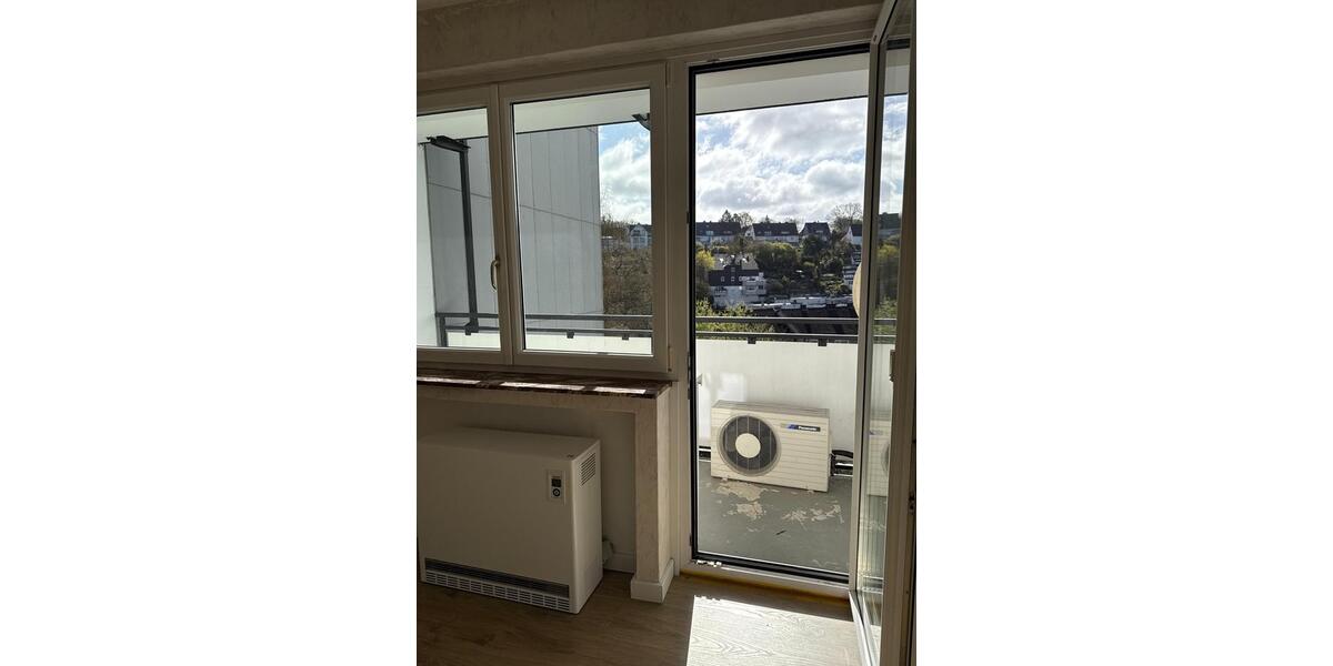 Etagenwohnung Iserlohn - 3.5 Zimmer, 95 m&sup2;, 800&euro; | Angebot:26626196