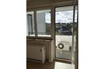 Etagenwohnung Iserlohn - 3.5 Zimmer, 95 m&sup2;, 800&euro; | Angebot:26626196