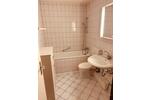 Etagenwohnung Hannover Linden-Limmer - 1.5 Zimmer, 43 m&sup2;, 690&euro; | Angebot:26634950