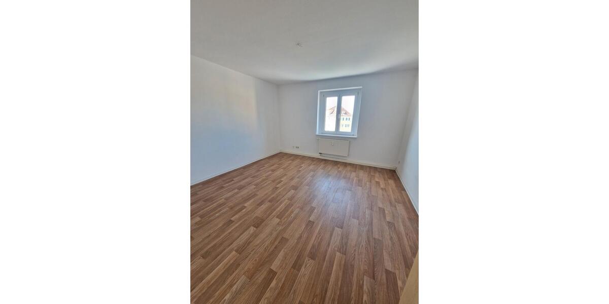 Etagenwohnung Wittenberg Lutherstadt - 3 Zimmer, 78 m&sup2;, 469&euro; | Angebot:26476535