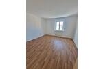Etagenwohnung Wittenberg Lutherstadt - 3 Zimmer, 78 m&sup2;, 469&euro; | Angebot:26476535