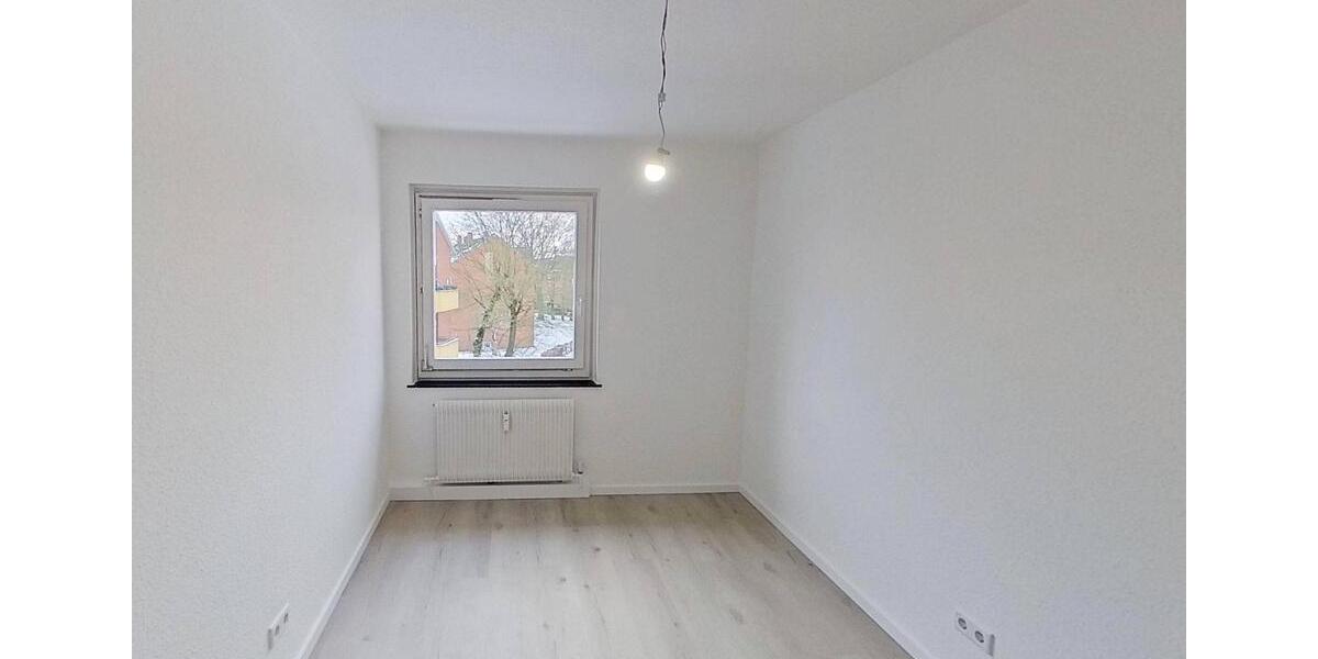 Etagenwohnung Diepholz - 4 Zimmer, 76 m&sup2;, 560&euro; | Angebot:24492892