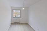 Etagenwohnung Diepholz - 4 Zimmer, 76 m&sup2;, 560&euro; | Angebot:24492892