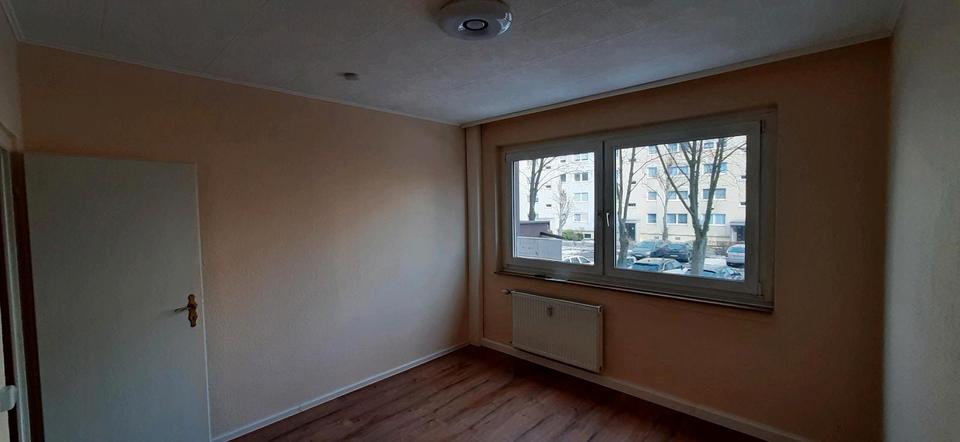 Erdgeschoßwohnung Mülsen - 2 Zimmer, 56 m&sup2;, 280&euro; | Angebot:24637170