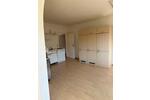 Etagenwohnung Stuttgart Lehen - 3 Zimmer, 77 m&sup2;, 800&euro; | Angebot:26561070