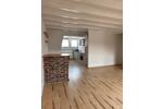 Dachgeschoßwohnung Saarlouis - 4 Zimmer, 120 m&sup2;, 900&euro; | Angebot:26614994