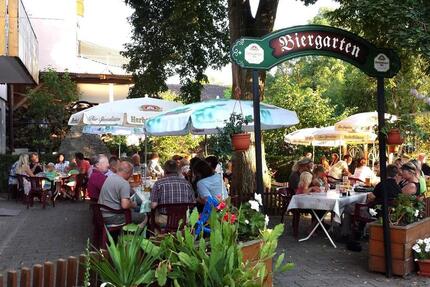 Gewerbeobjekt Bad Mergentheim - 950.000&euro; | Angebot:21264766