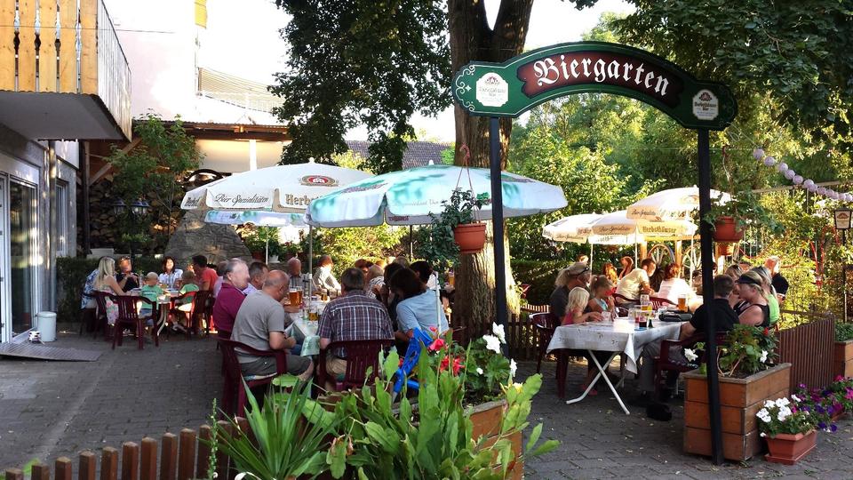 Gewerbeobjekt Bad Mergentheim - 950.000&euro; | Angebot:21264766