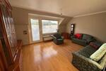 Etagenwohnung Hamburg Billstedt - 3 Zimmer, 76 m&sup2;, 2.100&euro; | Angebot:26616991