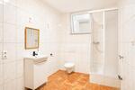 Etagenwohnung Siegburg - 2 Zimmer, 86 m&sup2;, 740&euro; | Angebot:26645320