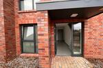 Terrassenwohnung Bienenbüttel - 4 Zimmer, 115 m&sup2;, 1.250&euro; | Angebot:26485702