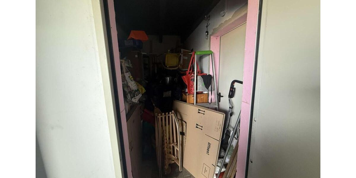 Doppelhaushälfte Much - 4 Zimmer, 120 m&sup2;, 1.200&euro; | Angebot:26006313