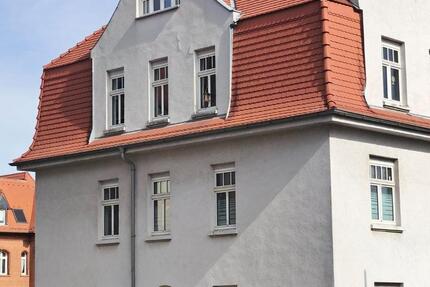 Wohnung Grimma - 2 Zimmer, 60 m&sup2;, 475&euro; | Angebot:25935176