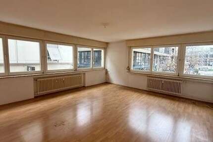 Wohnung zum Mieten in Offenbach am Main 950 € 72.5 m² 3 zimmer