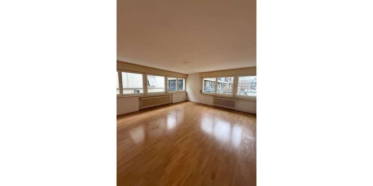 Wohnung zum Mieten in Offenbach am Main 950 € 72.5 m² 3 zimmer