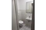 Erdgeschoßwohnung Greifswald - 3 Zimmer, 93 m&sup2;, 1.300&euro; | Angebot:26232566